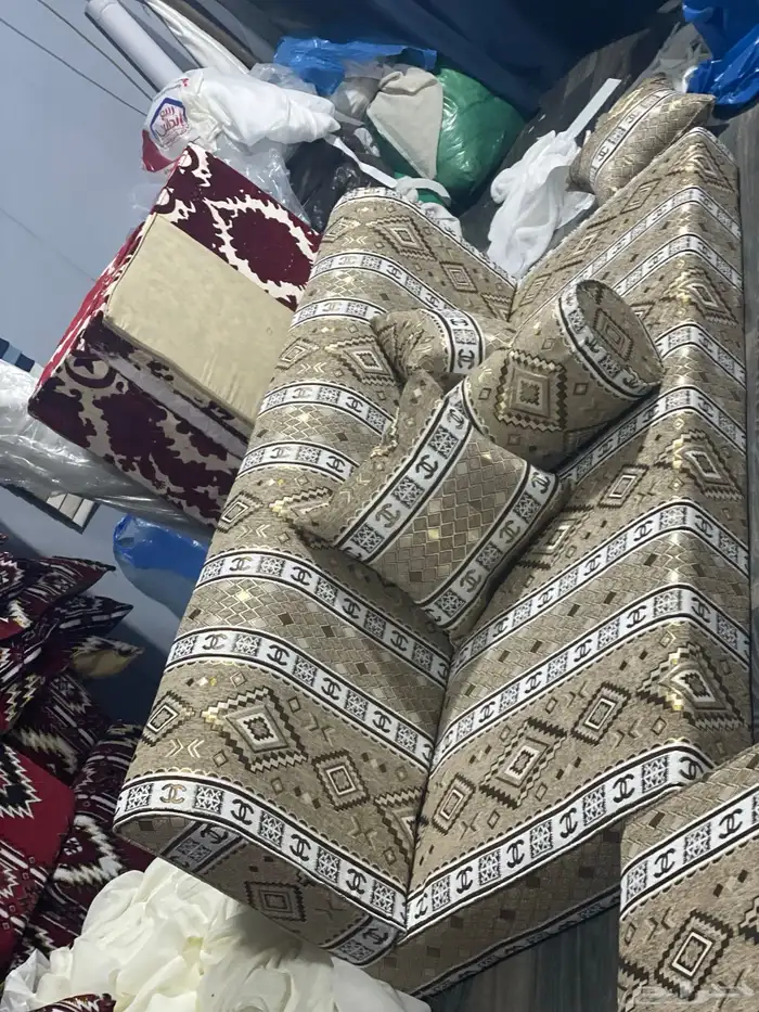 الجلسات العمر 0