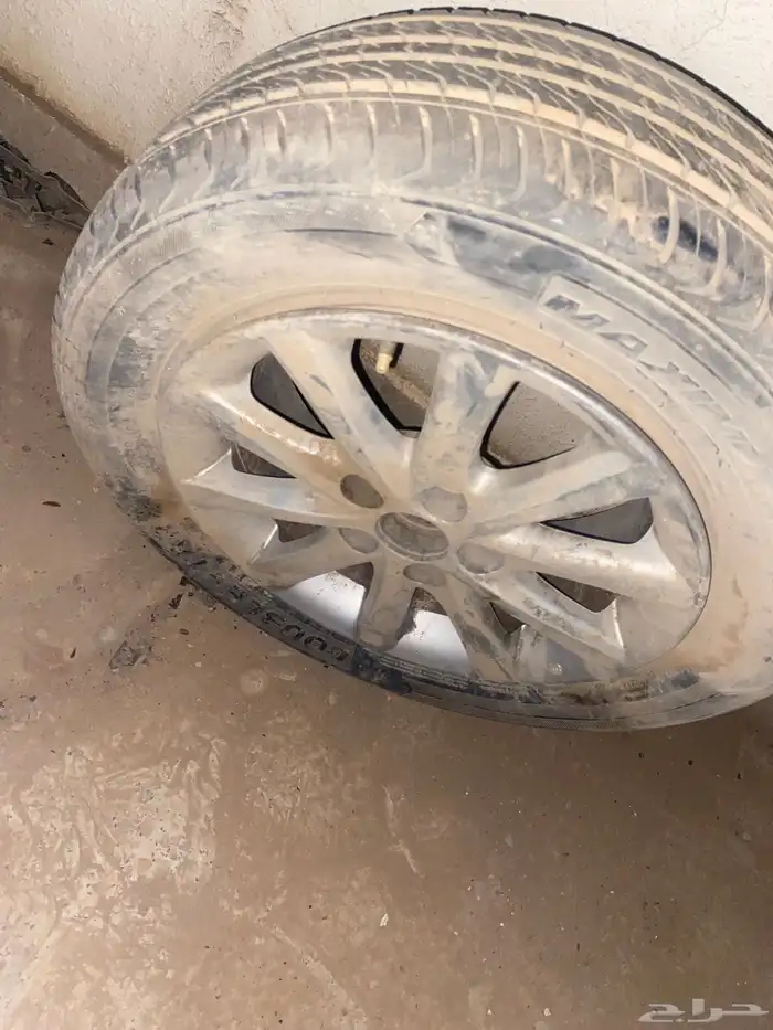 كفر كامري 11 6