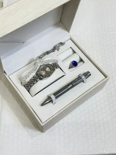 ساعات اطفال 94