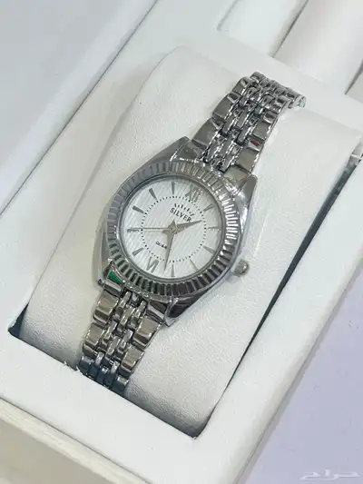 ساعات اطفال 7