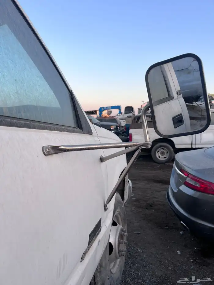 جمس قطع غيار مديل 93 0