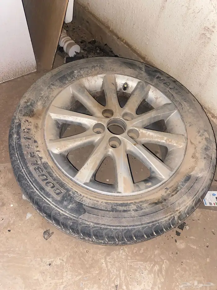 كفر كامري 11 0