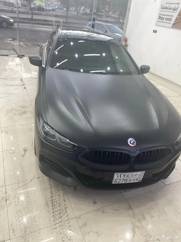 حمايه مطفي بافضل سعر في المملكه 1