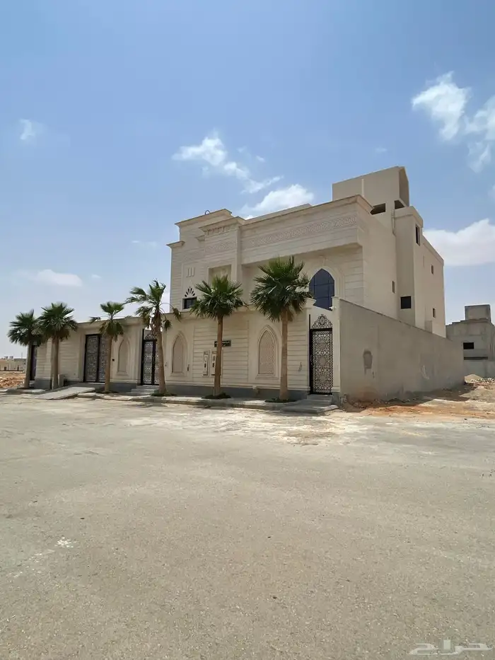 مقاول بناء وترميم مقاولات عامه 0