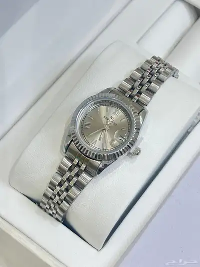 ساعات اطفال 10