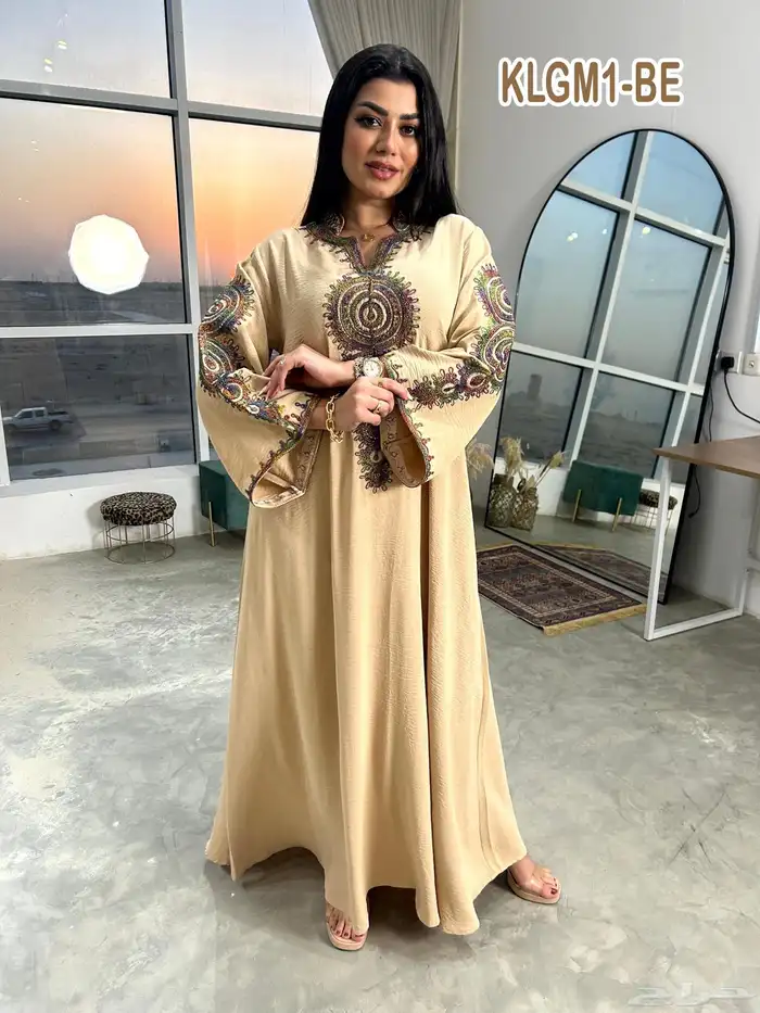 هدايا-جلابيات-فساتين 5