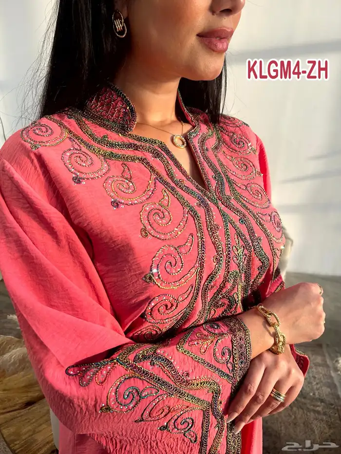 هدايا-جلابيات-فساتين 14