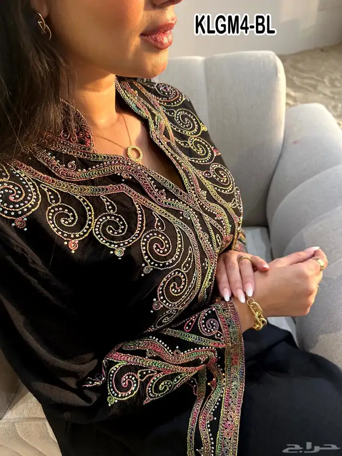 هدايا-جلابيات-فساتين 12