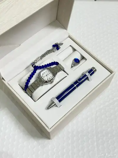 ساعات اطفال 72