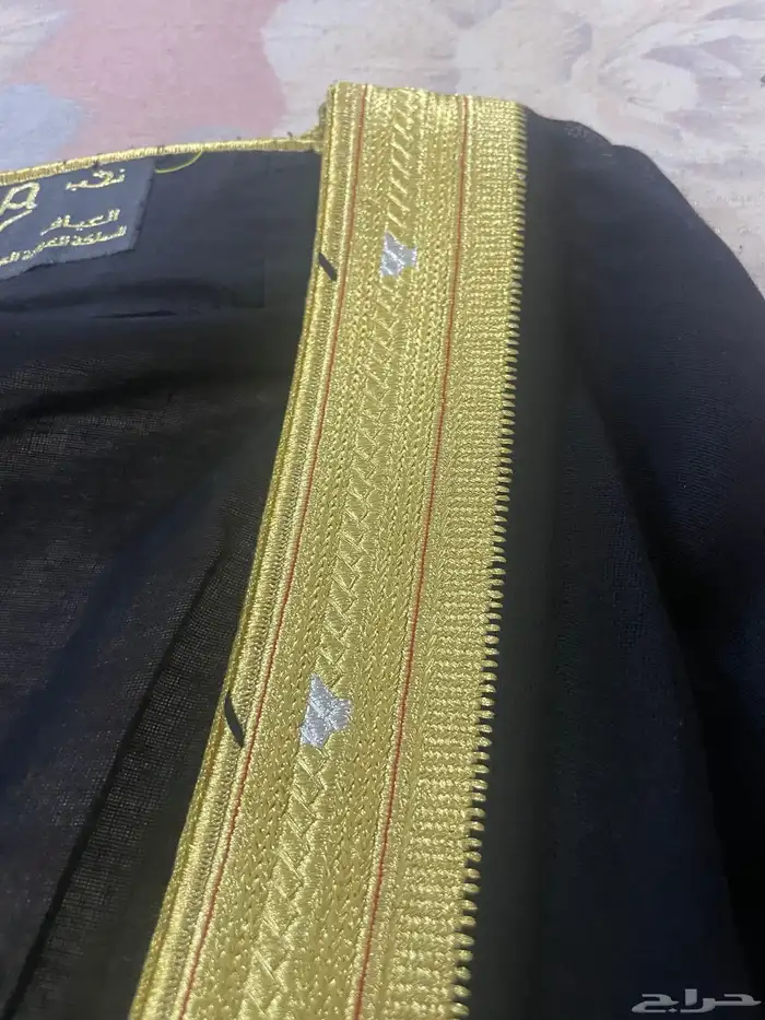للبيع مشالح نظيفة جدا من مصانع معروفة في السوق 1