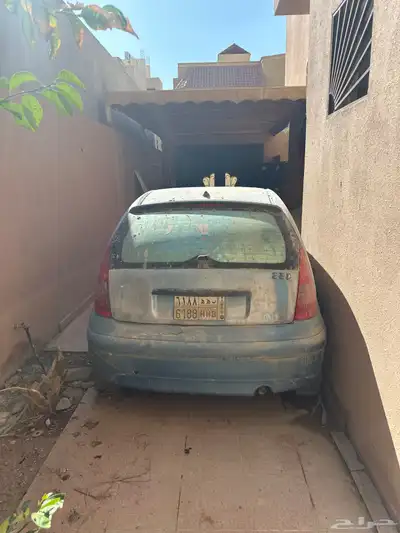 تشليح مسقط index
