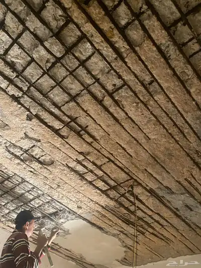 تصميم شقق او ادوار 12