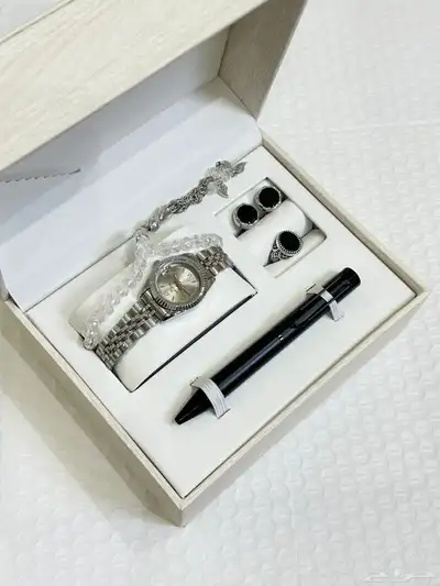 ساعات اطفال 87