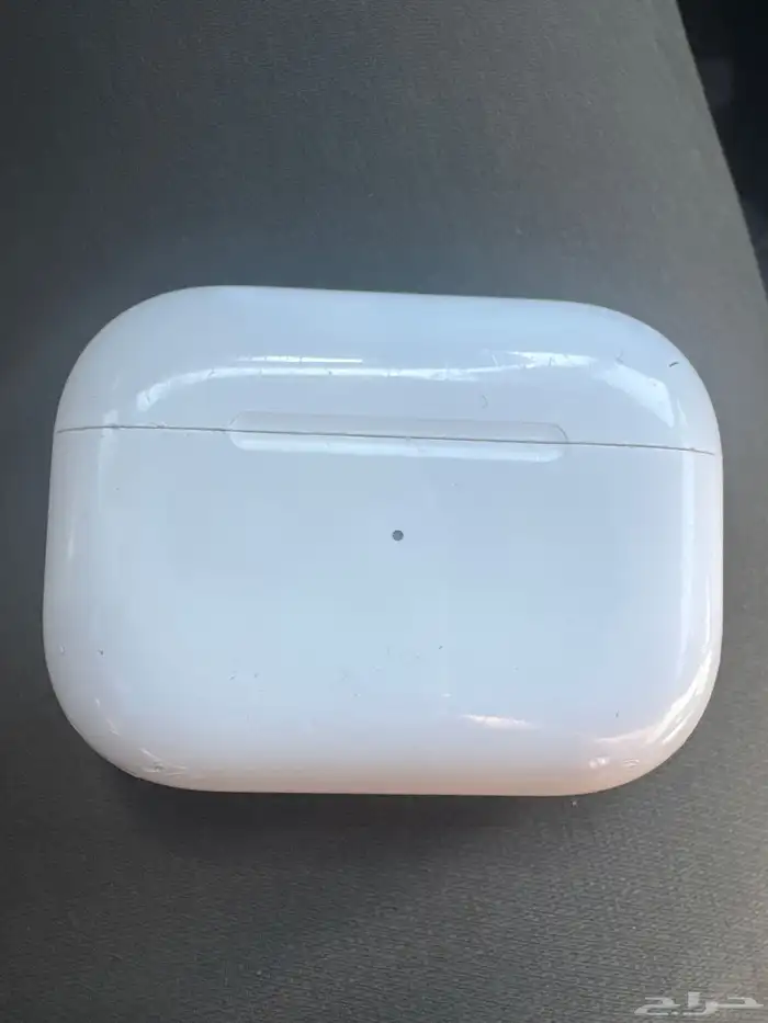 اير بود سماعات ابل apple airpod 0