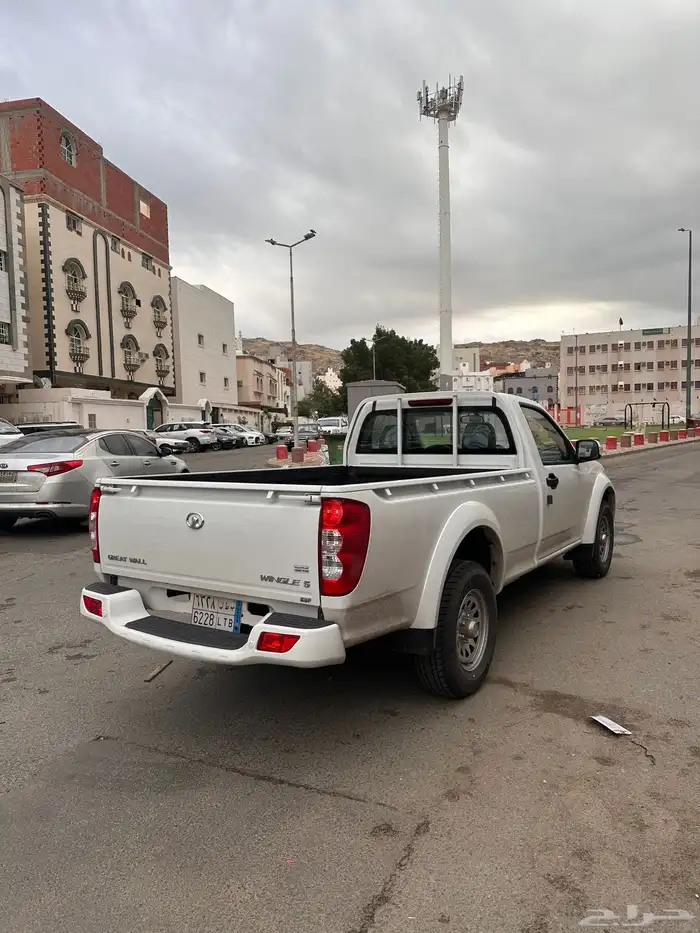 ونيت نقل عفش 0