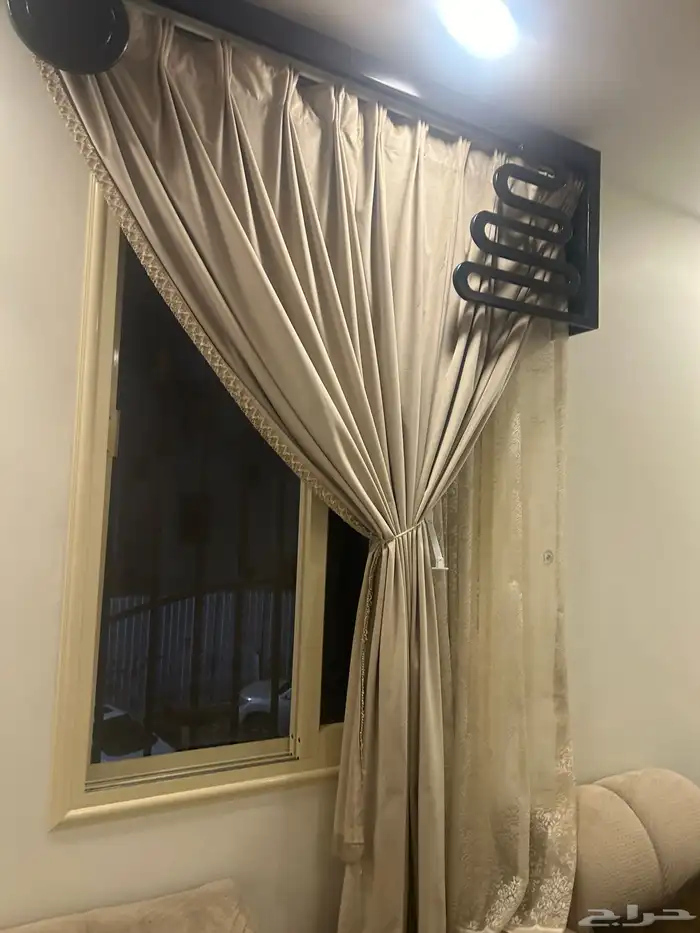 اثاث منزلي 1