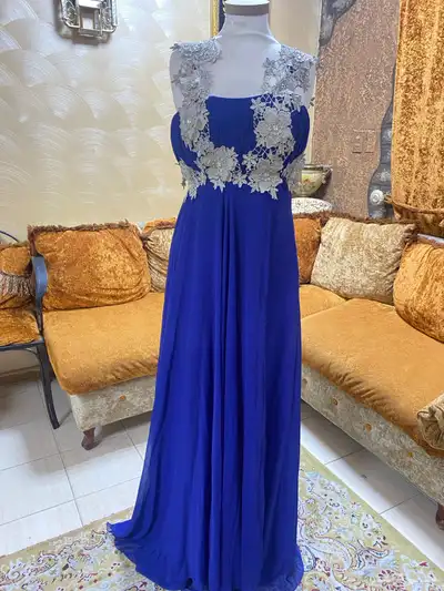 فساتين مرتبه 3