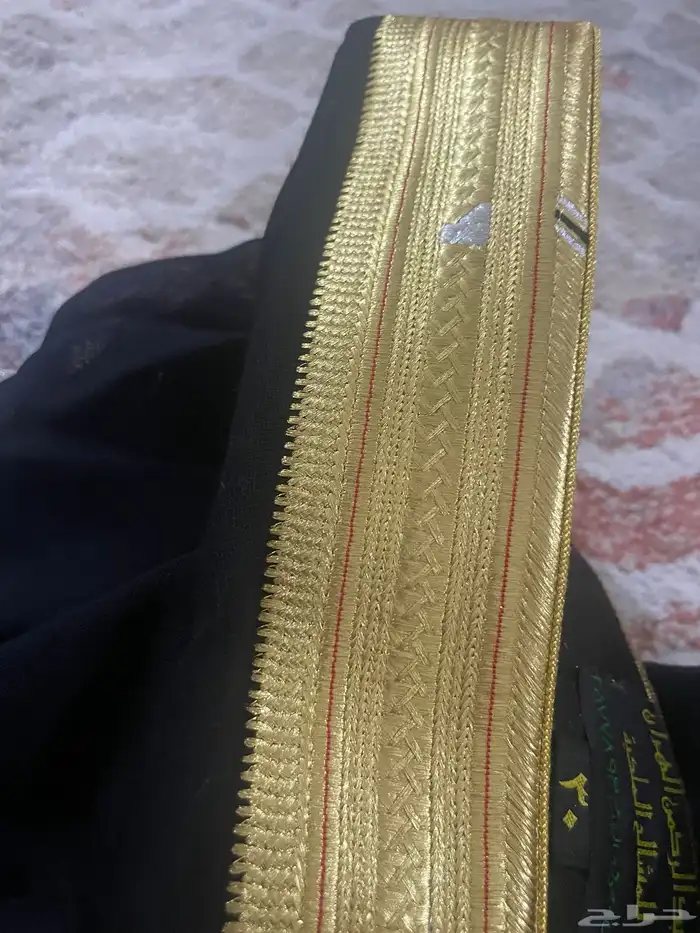 للبيع مشالح نظيفة جدا من مصانع معروفة في السوق 7