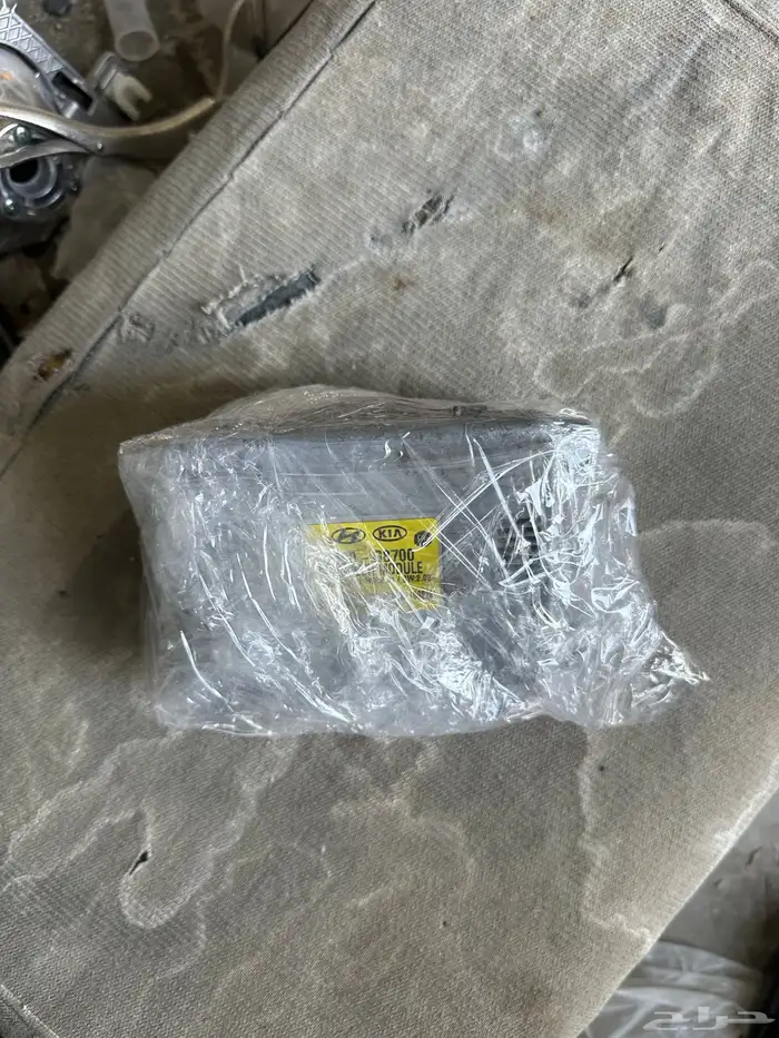 محول او محولات ازيرا 21 - 22 - 23 اصلي 0