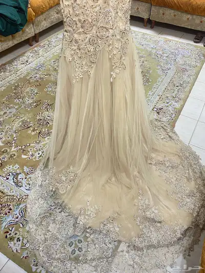 فساتين مرتبه 2