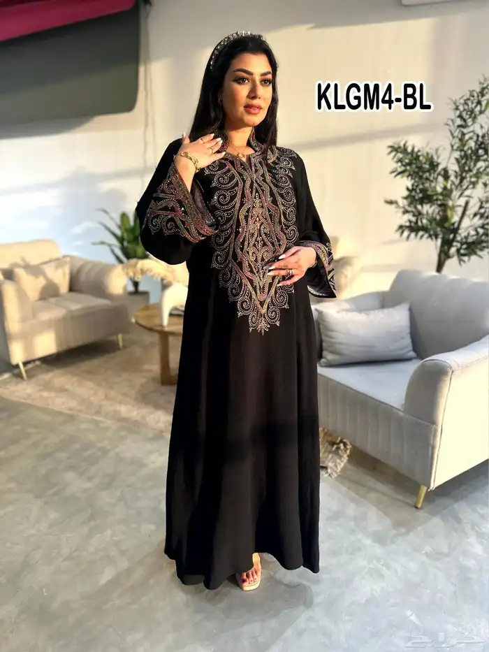 هدايا-جلابيات-فساتين 13