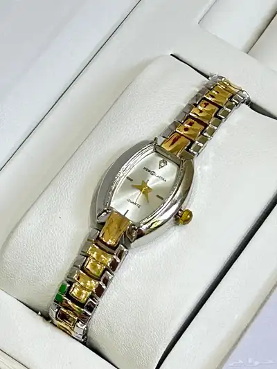 ساعات اطفال 27