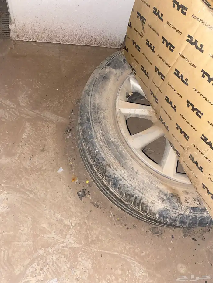 كفر كامري 11 5