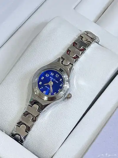 ساعات اطفال 24
