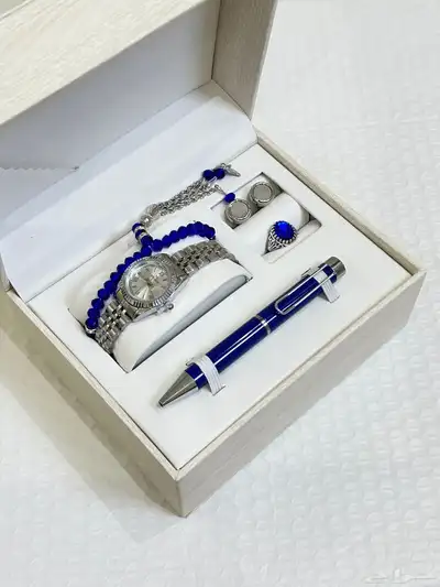 ساعات اطفال 88