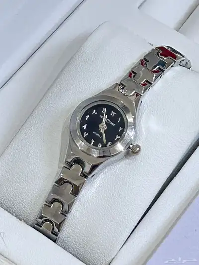 ساعات اطفال 22