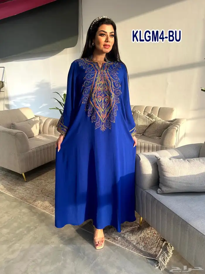 هدايا-جلابيات-فساتين 9
