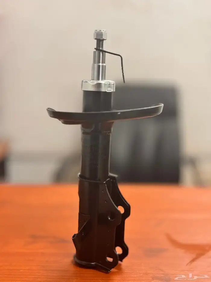 مساعدات كمريات ولكزس 8