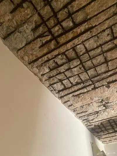 تصميم شقق او ادوار 13