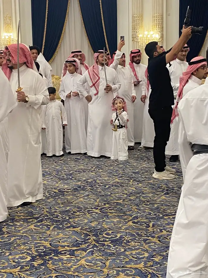 سماعات ودي جي ايجار وسيوف عرضه 7