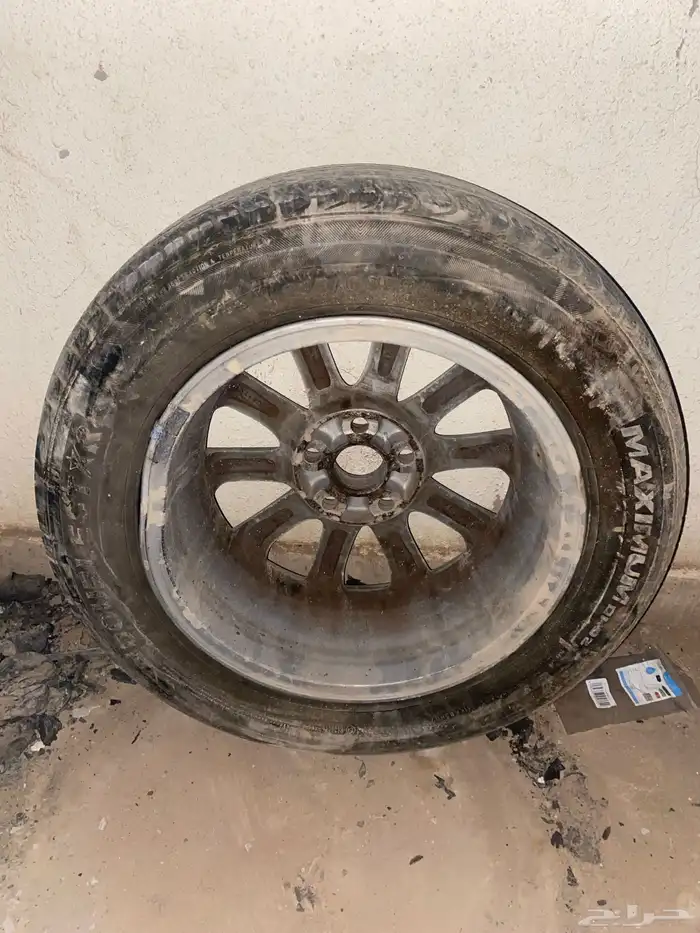 كفر كامري 11 4
