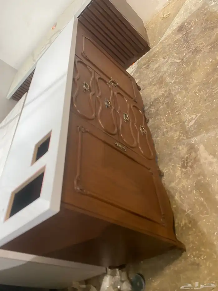 تفصيل حسب الطلب 9