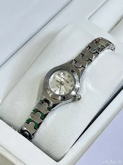 ساعات اطفال 20