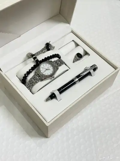 ساعات اطفال 60