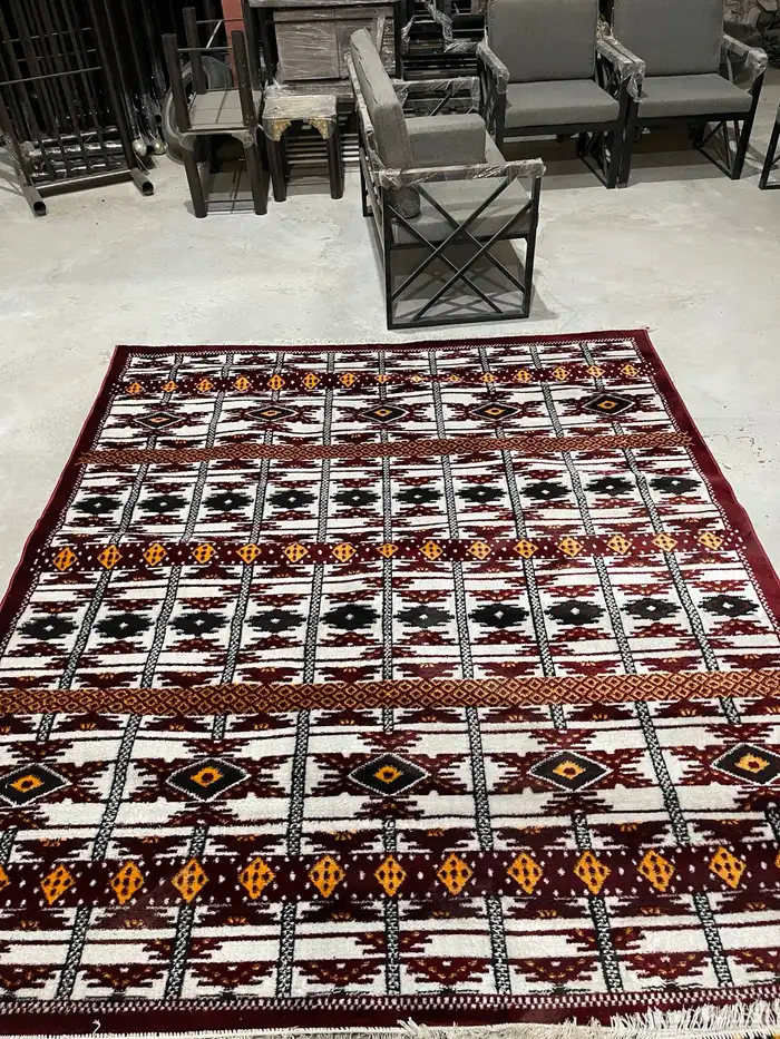 كراسي حديد جلسات شعبية جلسات خارجية كراسي تراثية كراسي خارج 20