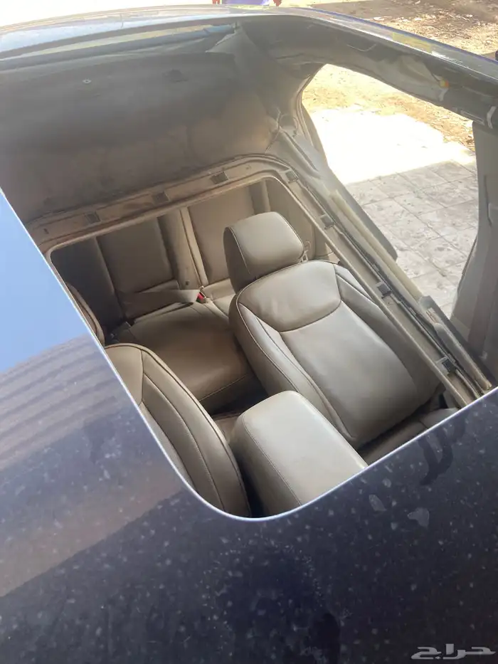 جميع انواع السيارات 2