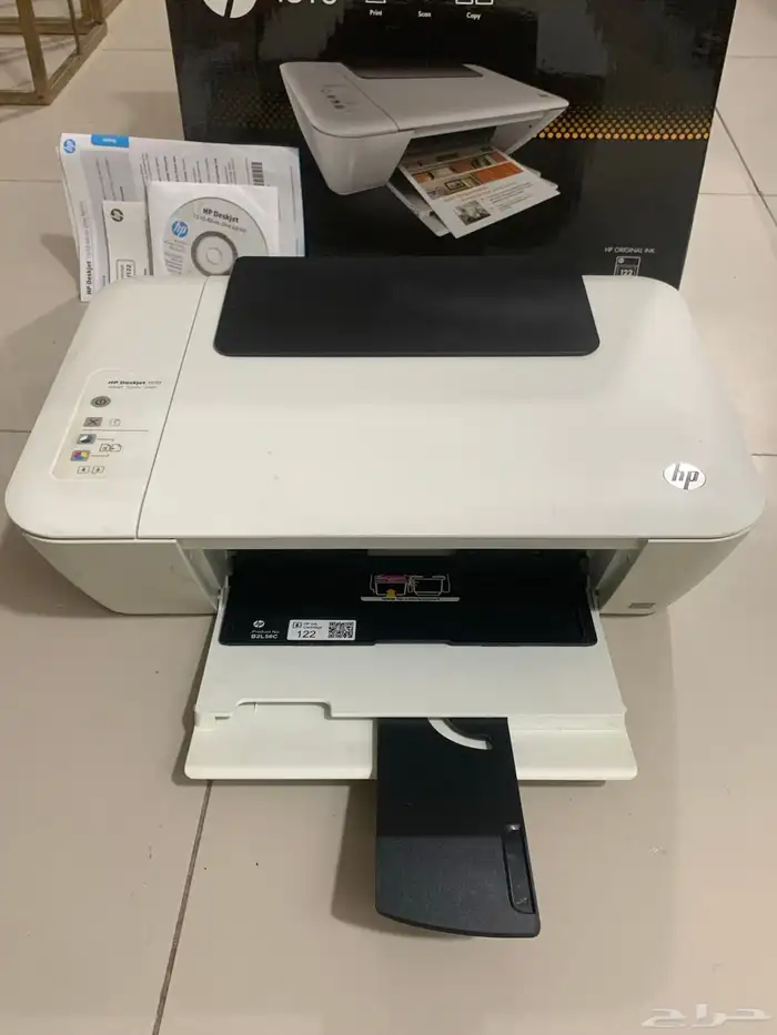 للبيع طباعة مسح ضوئي نسخ 4