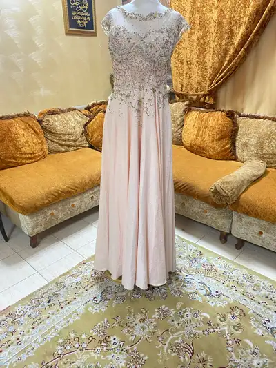 فساتين مرتبه 0