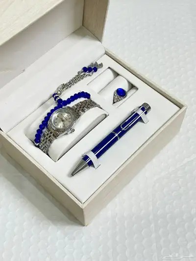 ساعات اطفال 85
