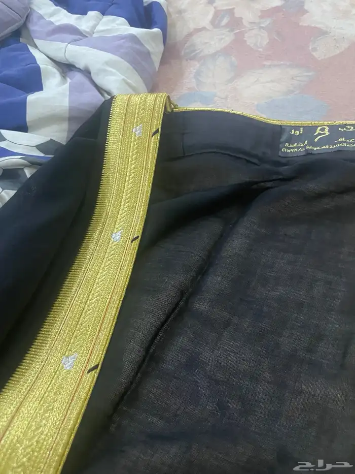 للبيع مشالح نظيفة جدا من مصانع معروفة في السوق 0