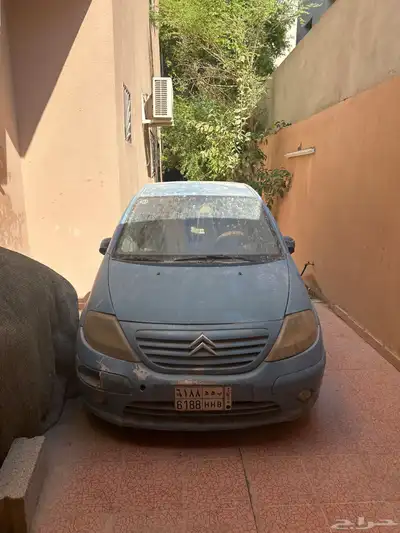 تشليح مسقط index