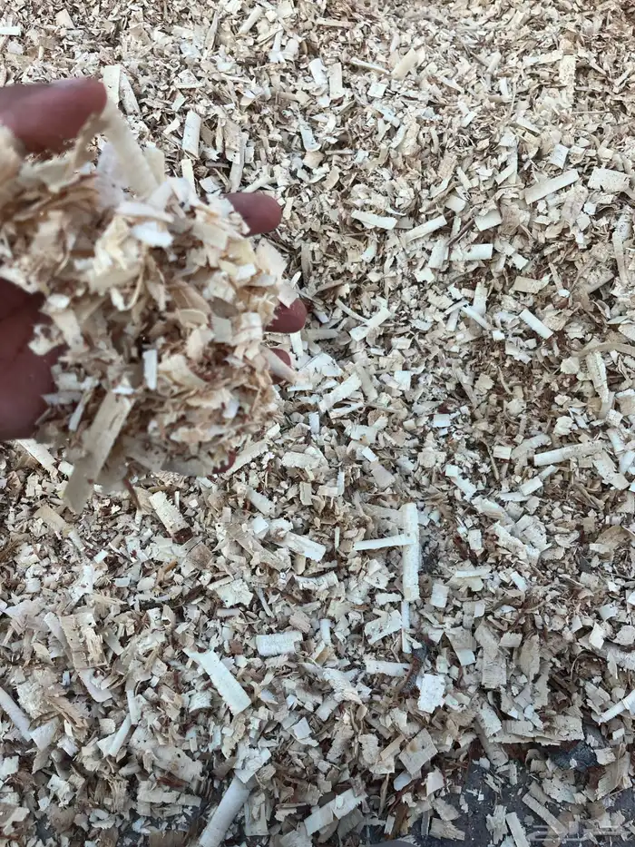 نشاره خشب مرابيع اثل دجاج خيل ادخل صفحتنا عروض طيبه 2