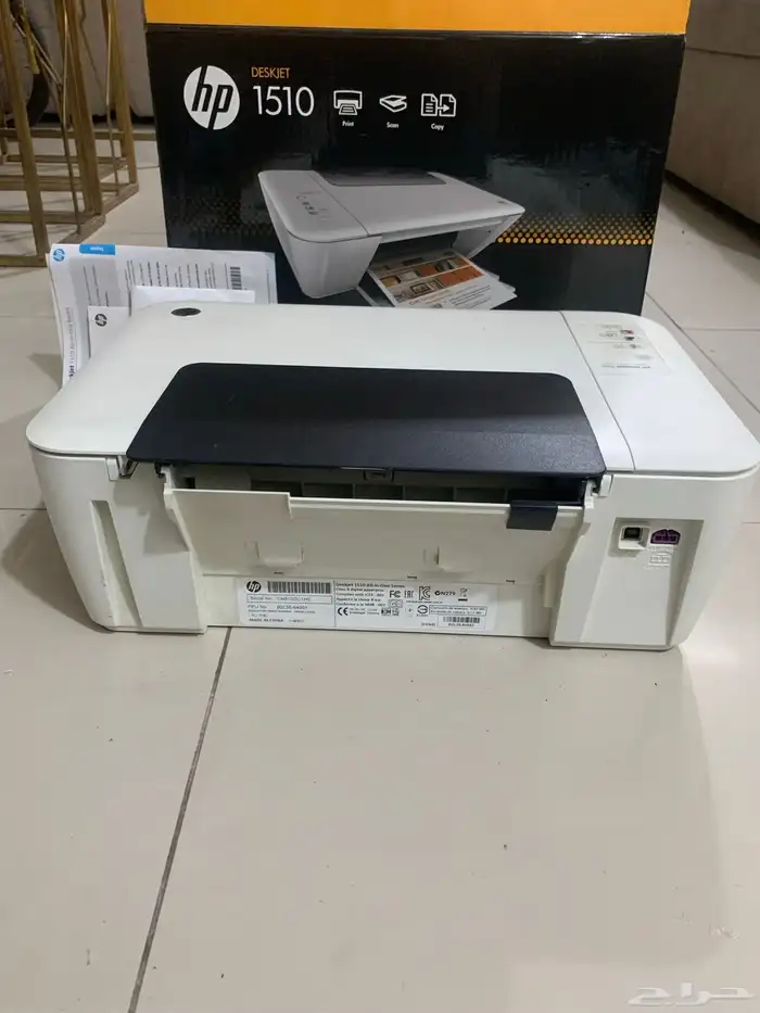 للبيع طباعة مسح ضوئي نسخ 5