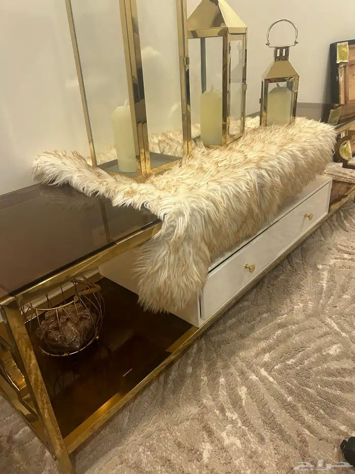 اثاث منزلي 0