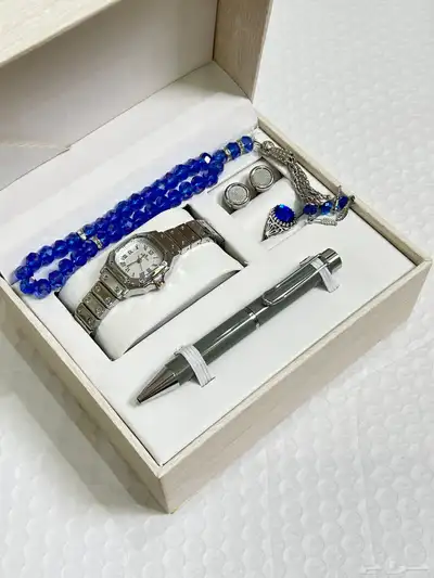 ساعات اطفال 67