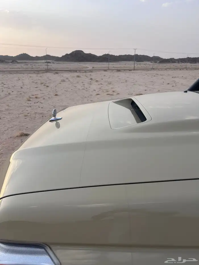 جيب شاص 2020 غمارتين ديزل ماشي 174 الف بإسمي وكاله 7